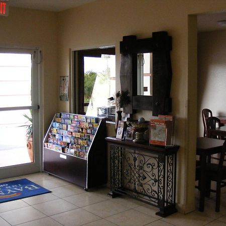 Baymont Inn & Suites Orlando/Universal Area 외부 사진